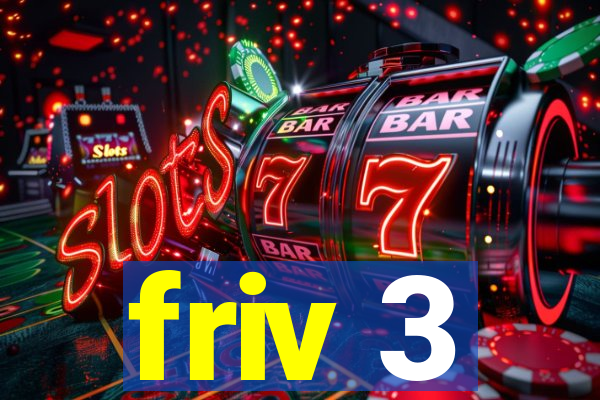 friv 3